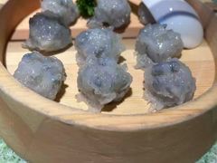 -憨铁匠老火锅(龙岗万科里店)