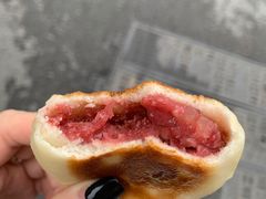 -叶受和(观前街店)