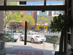 -韵道养生(古美店)