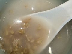 -飞天大厦清真餐厅