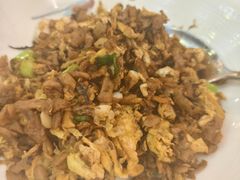 -潇湘·永州会馆(百子湾店)