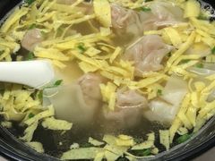 -大富贵(江西中路店)