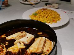 -大鸭梨烤鸭(顺义石园店)
