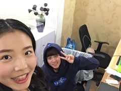 -青春加萌照相馆