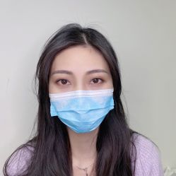 -JONMAVIN·美学