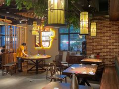-湘厨壹品(芙蓉广场店)
