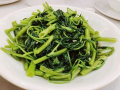 -味友·厦门味(集美店)