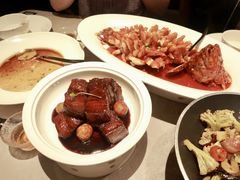 -醉庐·新上海菜(南京西路店)