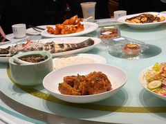 -金春禧(世茂国际广场店)