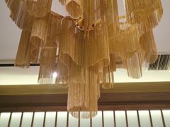 -徽镇小厨·经典徽菜(马连道店)
