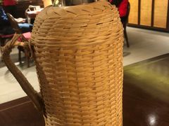 -小隐人家(乐松店)