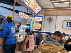 -粉小主·贵州酸汤牛肉粉(南京仙林金鹰店)