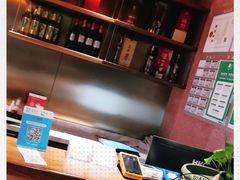 -柴门头啖汤·经典川菜·慢火汤品(锦城万达店)