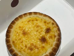 -必胜客(云和宅急送店)