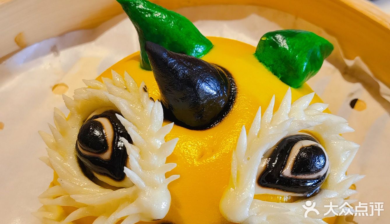 不是吧，不是吧，这家藏在大雁塔的陕菜馆子还有人没吃过吗？