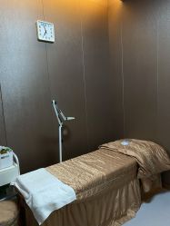 -深圳广和门诊部·整形医疗美容