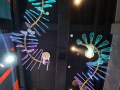 -屋外屋烧烤铺子(学院路店)