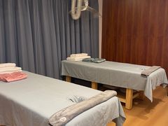 -雅享养生·中医调理·筋骨艾灸(广兰路店)