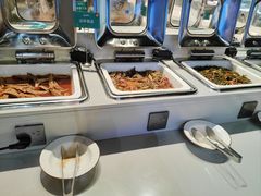 -庄子梦然·城市微度假·24h按摩·推拿·spa
