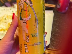 -新沙烧烤·炭烤鲜牛肉(新沙路店)