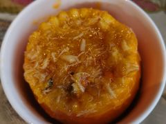 -知味观·味庄(杨公堤店)
