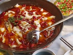 -懒人盐府人家(航天桥店)