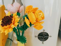 -五进制 Coffee Shop