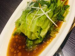 -孙家外婆•长春地标美食新名片(吾悦广场店)