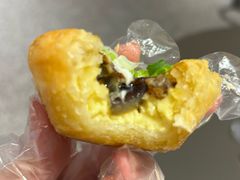 -肯德基(汇腾店)