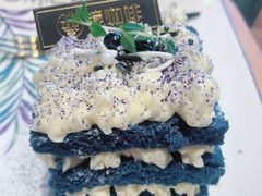 -ZING COFFEE 镜咖啡