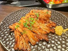 -三川·十酒Izakaya(南昌路店)