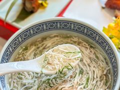 -苏梦江南·淮扬菜(夫子庙店)