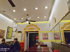 大堂-三两春(浦三路店)