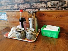 -张家巷美食(南浔店)