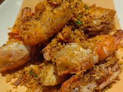 -黄泥岗·地道湖北菜(奥特莱斯店)