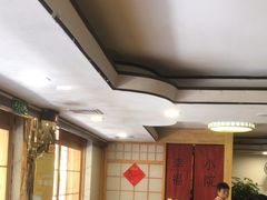 -佛有缘素食馆·荔湾老字号(陈家祠首店)