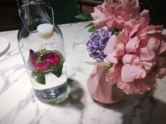 -花锅速食(日月广场店)