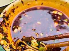 -赵伍面庄(松石大道店)