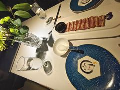 -食悦江南·淮扬菜·烤鸭(亚运村·惠新店)