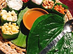 -食肆&Fourteen(武林夜市店)