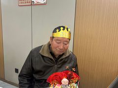 -柒皓餐廳(高新十路店)