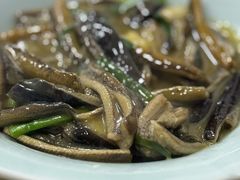 -沪依小酒馆心意菜