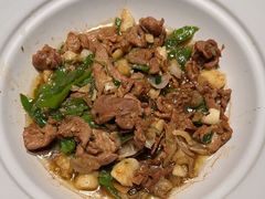 -佬麻雀·剁椒鱼头(京基KK One店)