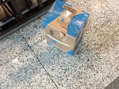 -德克士(哈西火车站店)
