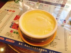 奶皇双皮奶-仁信双皮奶(庙前直街店)