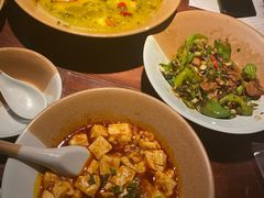 -外婆家(南开大悦城店)