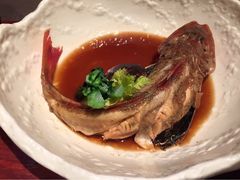 真日本料理-眞日本料理
