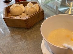 -聚福宝合苑食府(南头镇店)