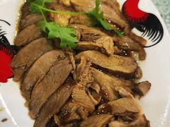 -潮汕铺老店(甜水井店)