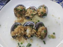 -范饭椰林川湘味海鲜·椰子鸡(三亚湾椰梦长廊店)